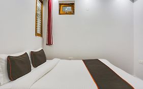 Collection O Sagar Inn